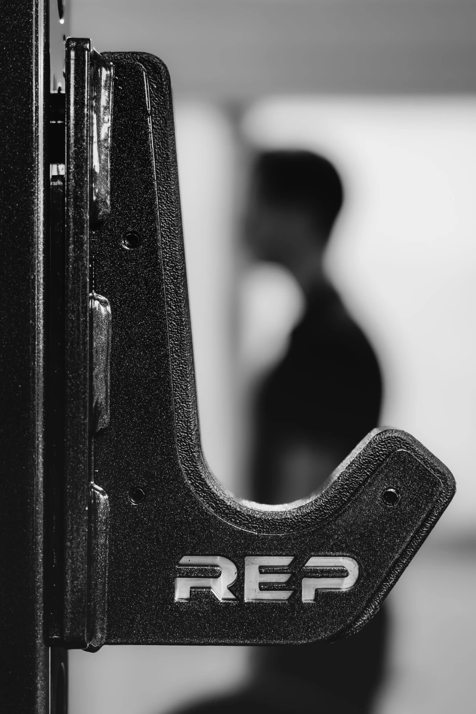 Personal training Bilzen kwaliteit 